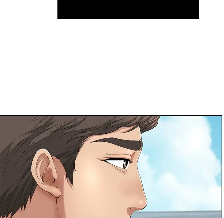 image-komik-a-killer-woman-chapter-04-22/159