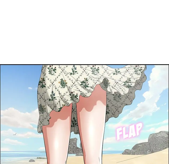 image-komik-a-killer-woman-chapter-04-25/159