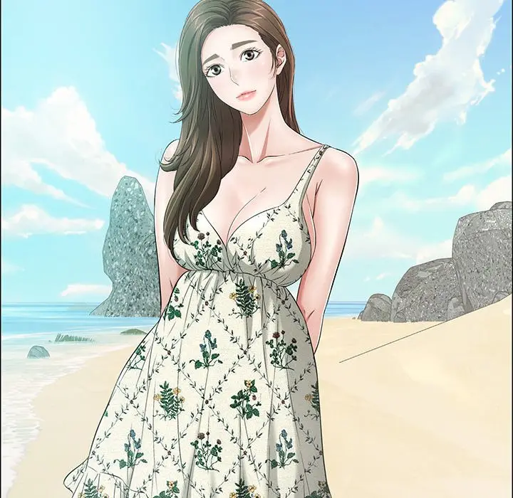 image-komik-a-killer-woman-chapter-04-27/159