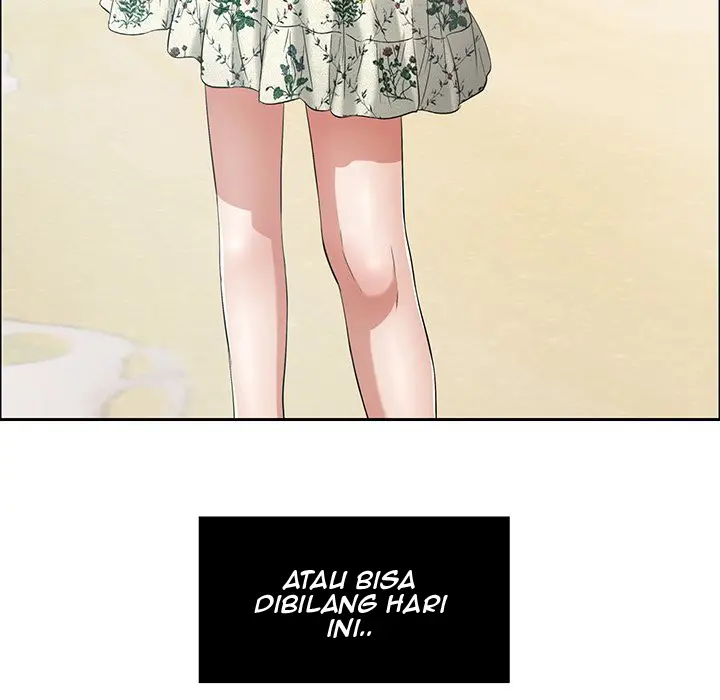 image-komik-a-killer-woman-chapter-04-28/159