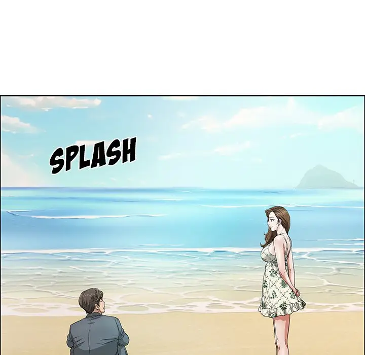 image-komik-a-killer-woman-chapter-04-29/159