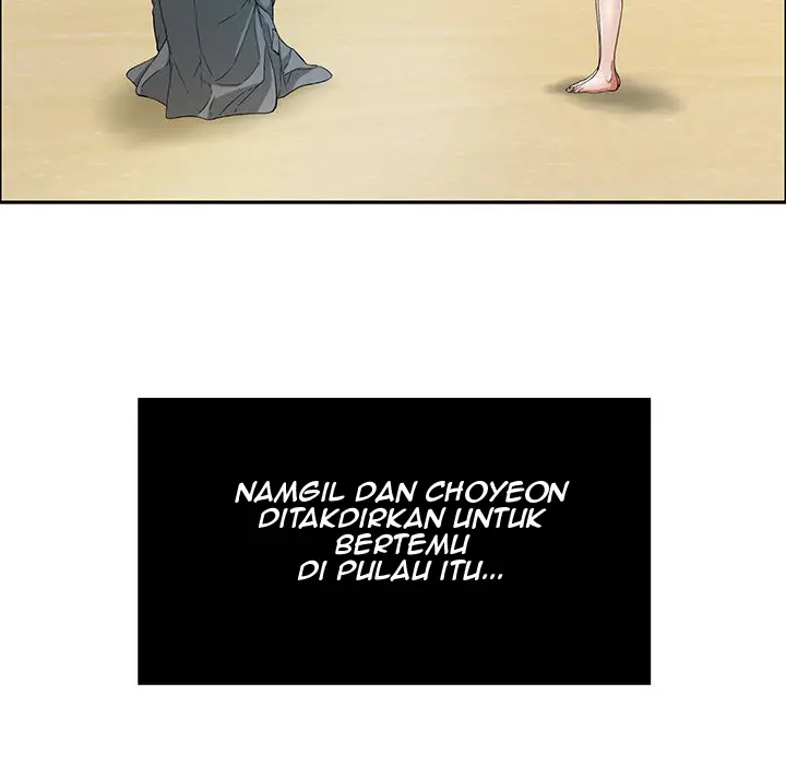 image-komik-a-killer-woman-chapter-04-30/159