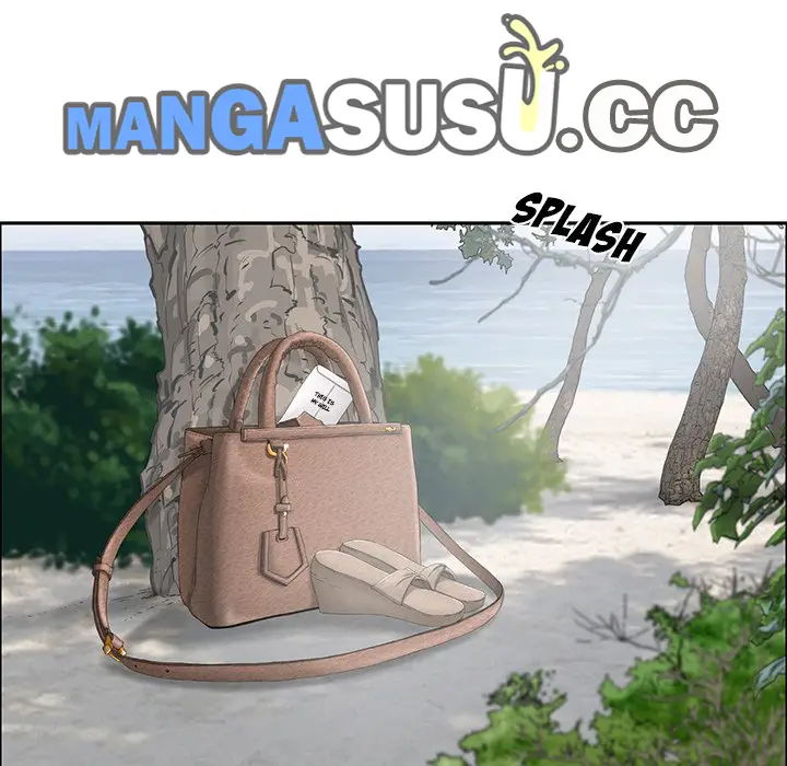 image-komik-a-killer-woman-chapter-04-31/159