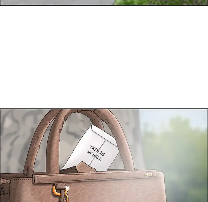 image-komik-a-killer-woman-chapter-04-32/159