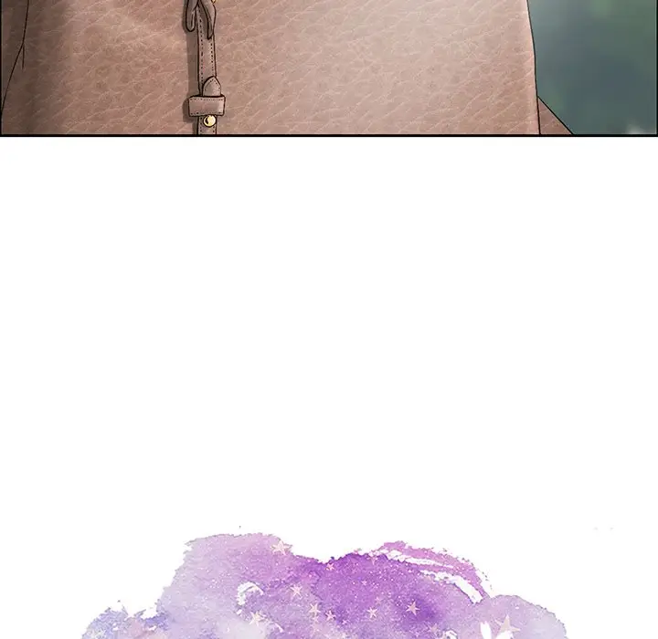 image-komik-a-killer-woman-chapter-04-33/159