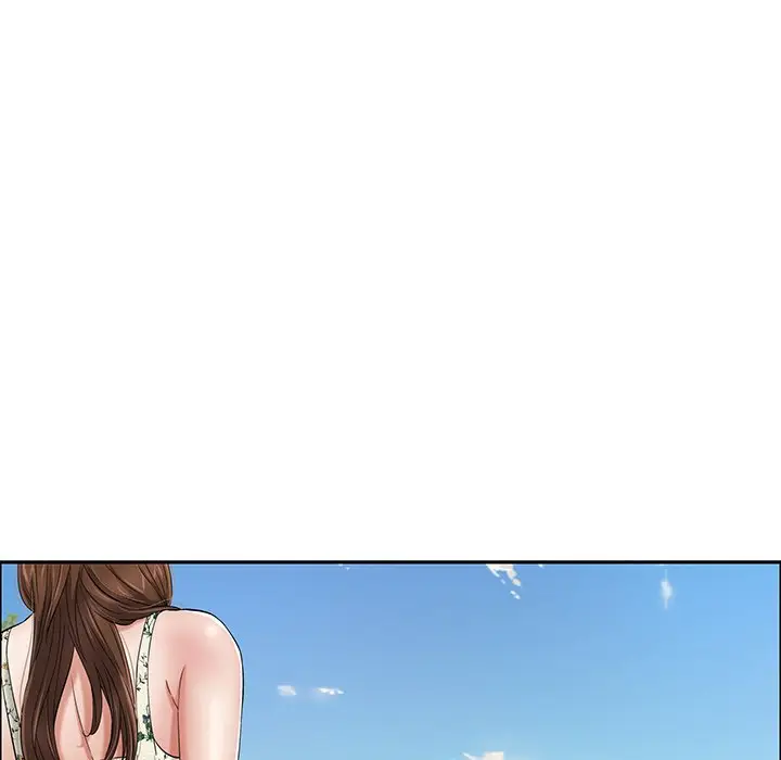 image-komik-a-killer-woman-chapter-04-35/159