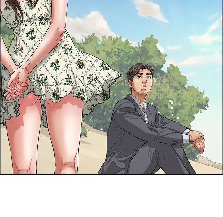 image-komik-a-killer-woman-chapter-04-36/159