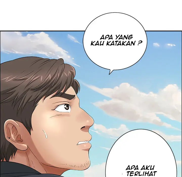 image-komik-a-killer-woman-chapter-04-37/159