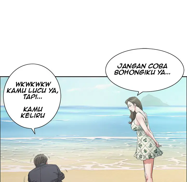 image-komik-a-killer-woman-chapter-04-41/159