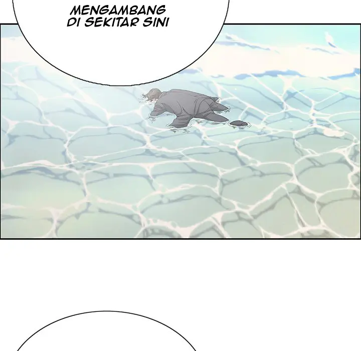 image-komik-a-killer-woman-chapter-04-43/159