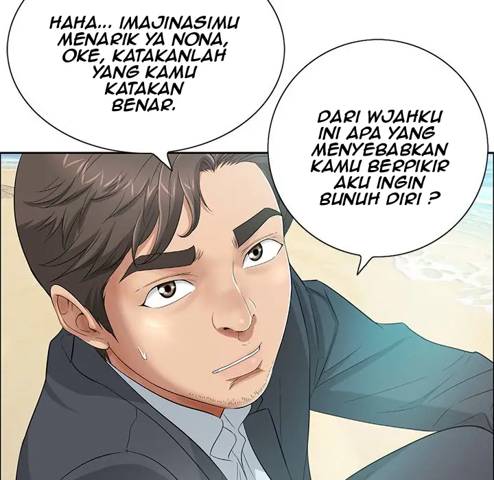 image-komik-a-killer-woman-chapter-04-44/159