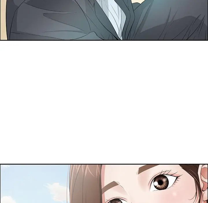 image-komik-a-killer-woman-chapter-04-45/159