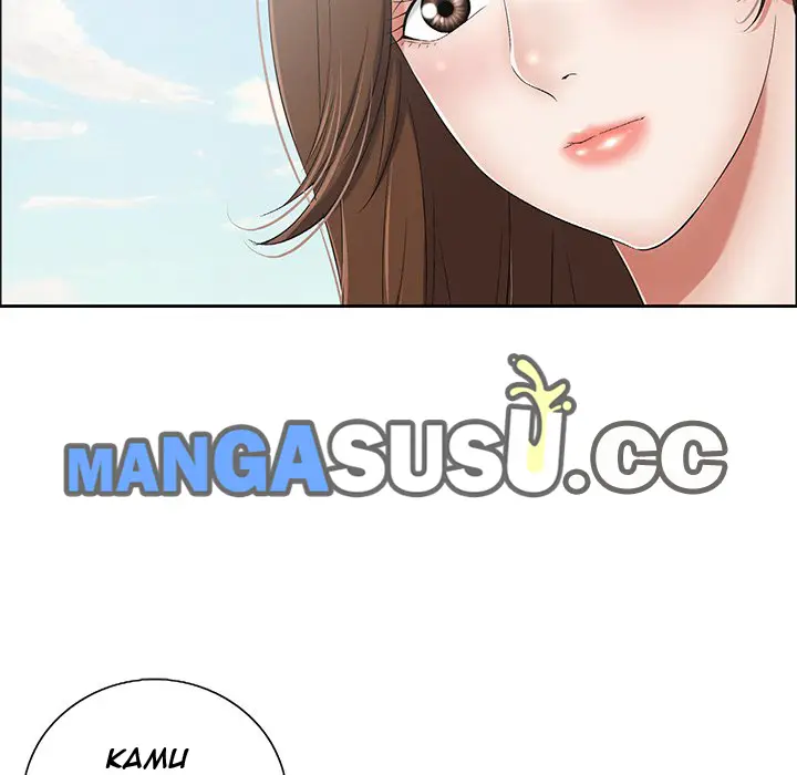 image-komik-a-killer-woman-chapter-04-46/159