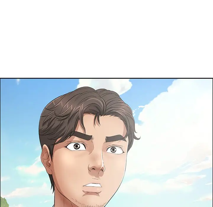 image-komik-a-killer-woman-chapter-04-51/159