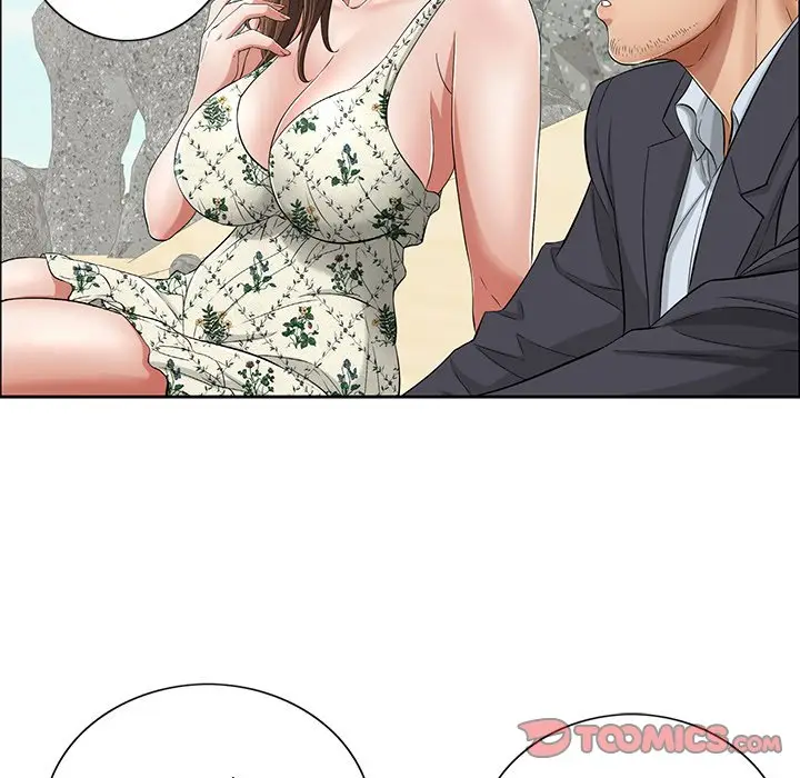 image-komik-a-killer-woman-chapter-04-55/159