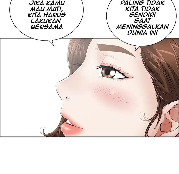 image-komik-a-killer-woman-chapter-04-56/159