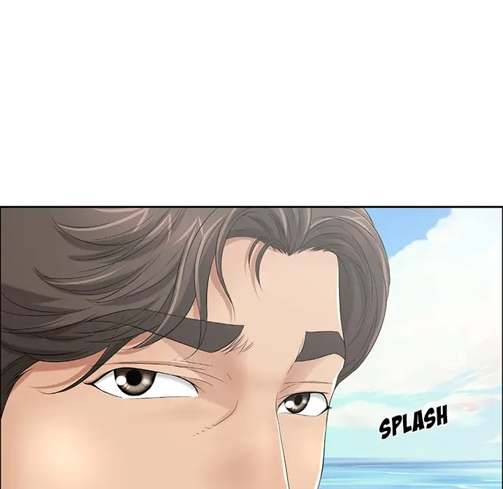 image-komik-a-killer-woman-chapter-04-57/159