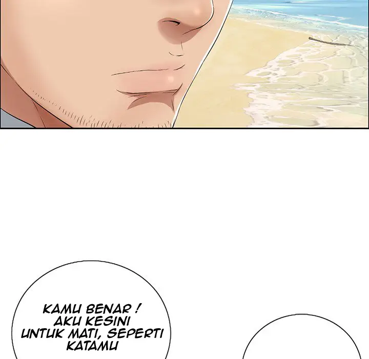 image-komik-a-killer-woman-chapter-04-58/159