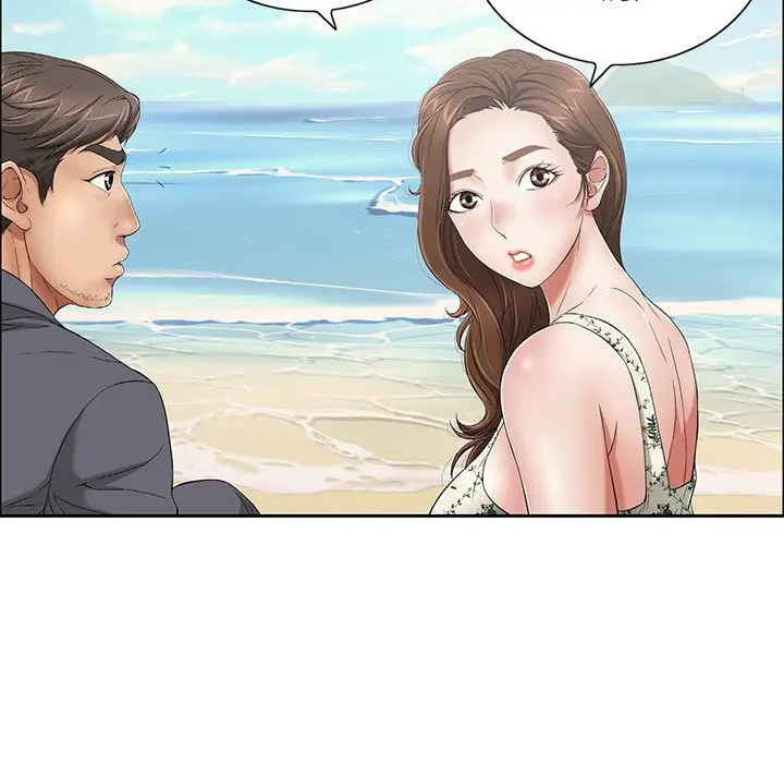 image-komik-a-killer-woman-chapter-04-69/159