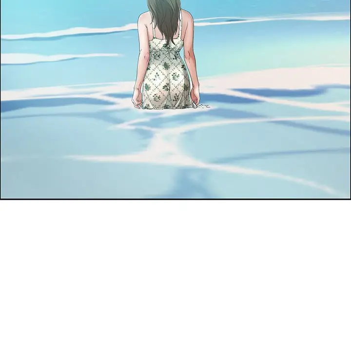 image-komik-a-killer-woman-chapter-04-80/159