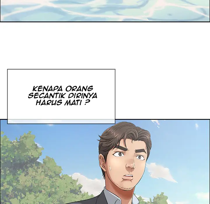 image-komik-a-killer-woman-chapter-04-84/159