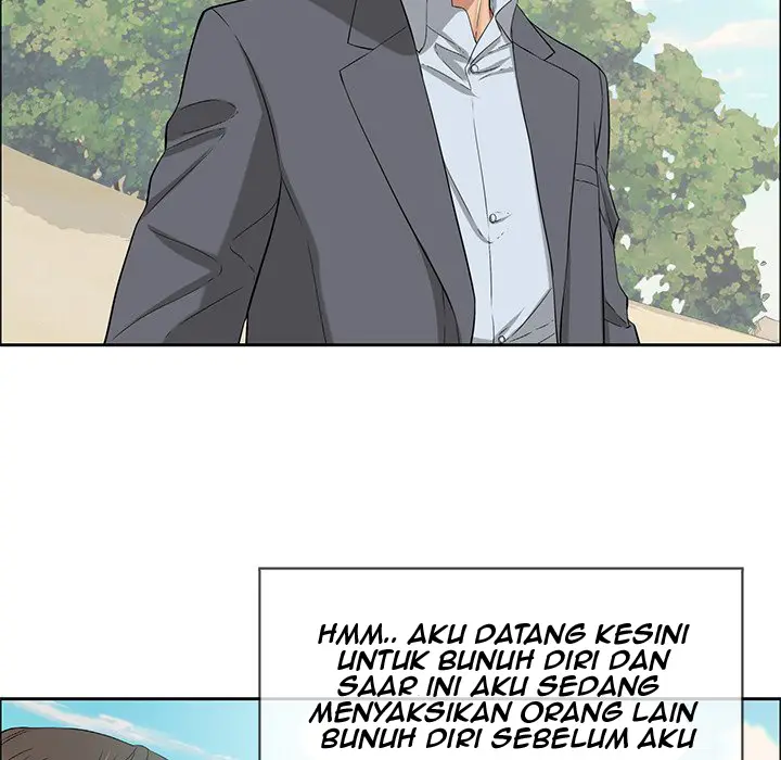 image-komik-a-killer-woman-chapter-04-85/159