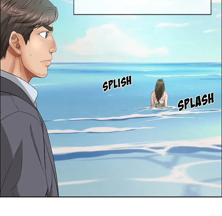 image-komik-a-killer-woman-chapter-04-86/159