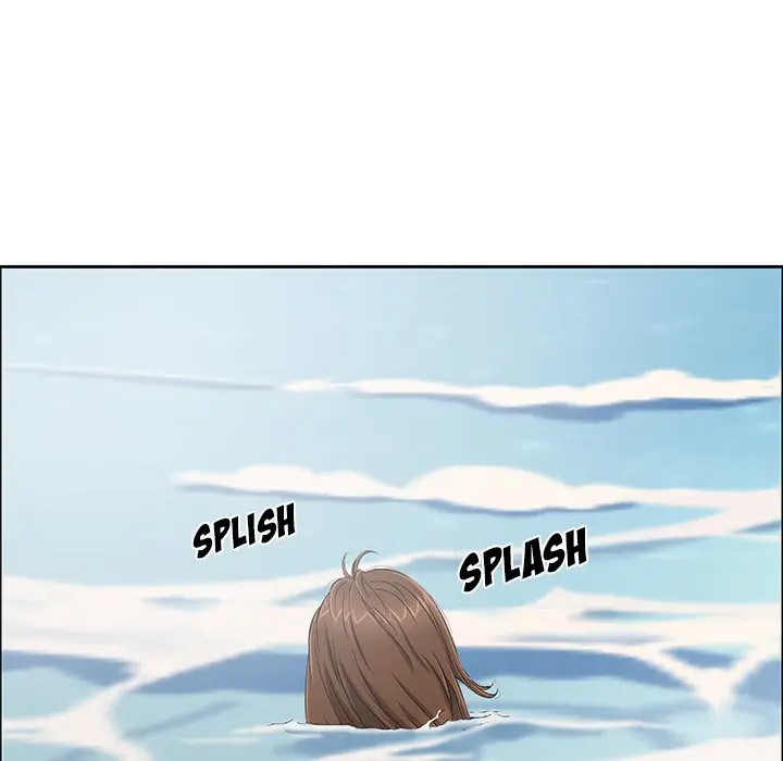 image-komik-a-killer-woman-chapter-04-87/159