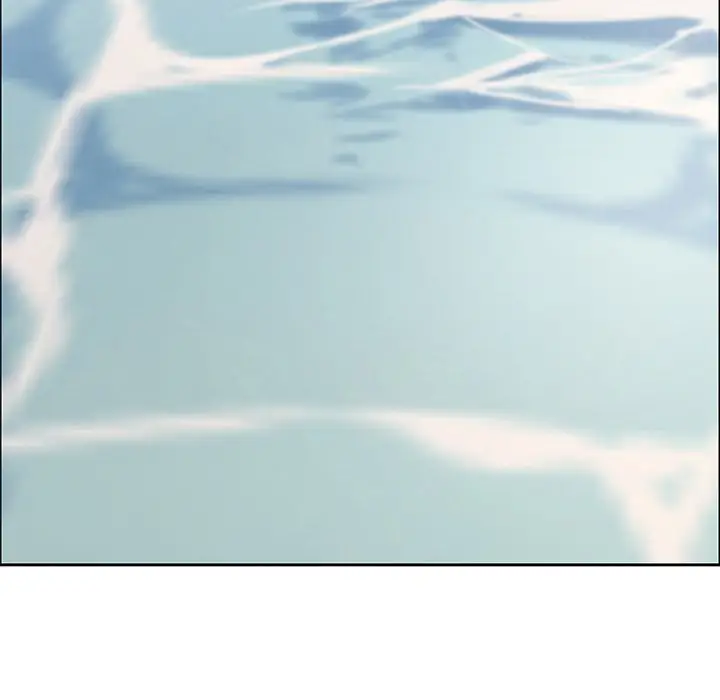 image-komik-a-killer-woman-chapter-04-88/159