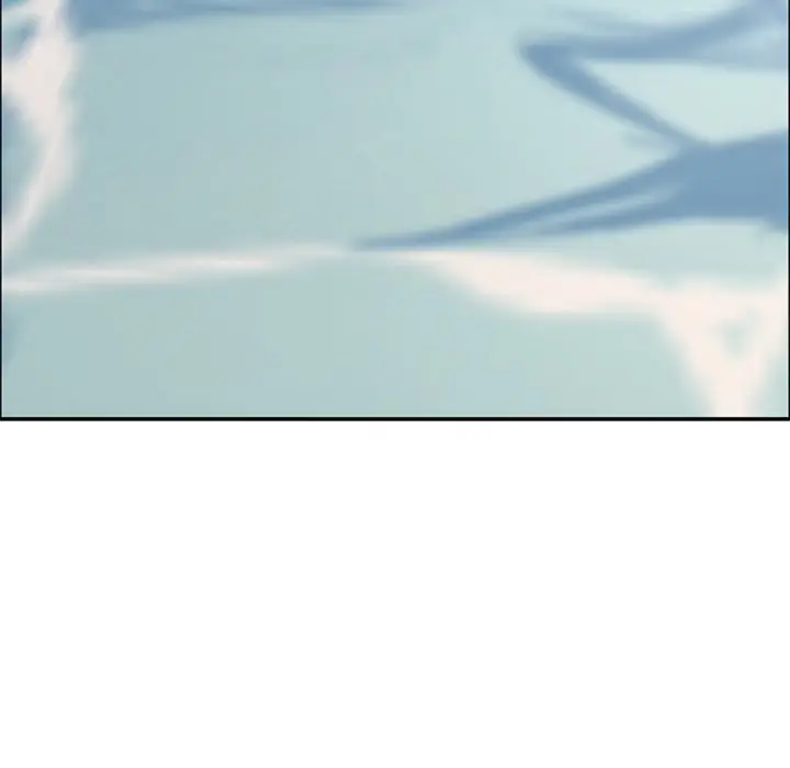 image-komik-a-killer-woman-chapter-04-90/159