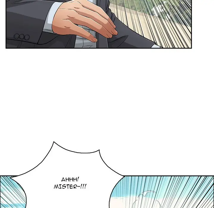 image-komik-a-killer-woman-chapter-04-98/159