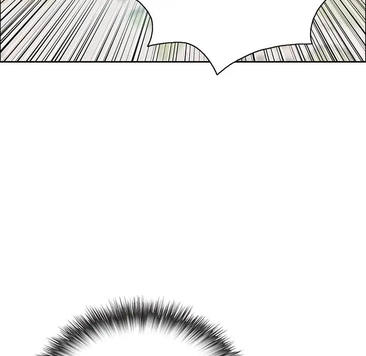 image-komik-a-killer-woman-chapter-04-100/159