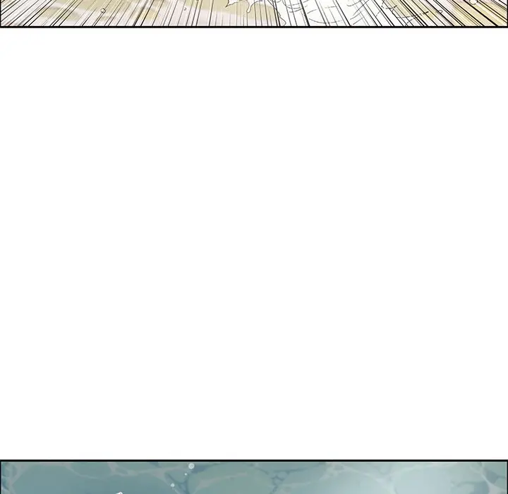 image-komik-a-killer-woman-chapter-04-104/159