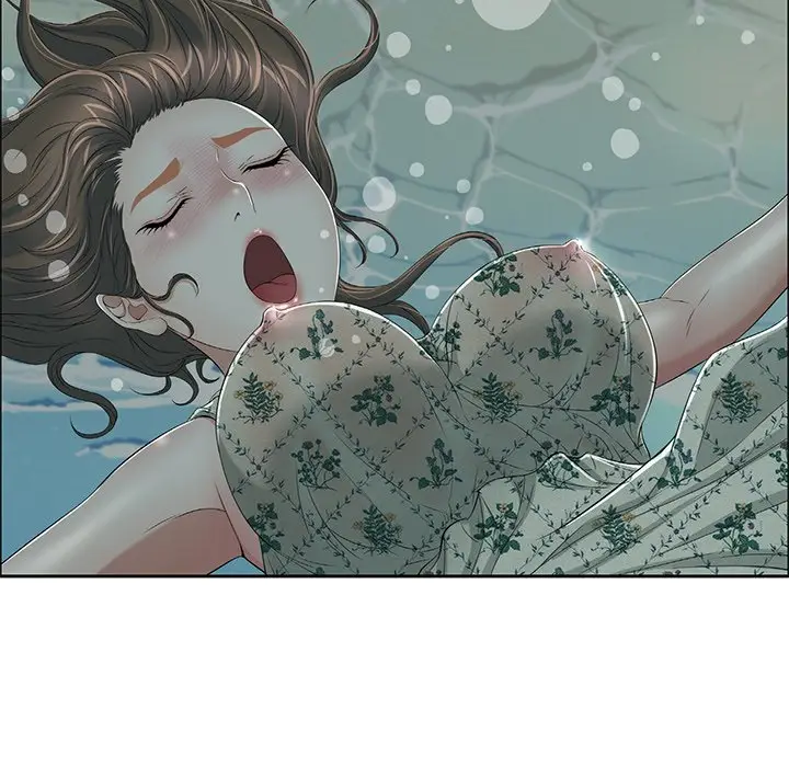 image-komik-a-killer-woman-chapter-04-107/159