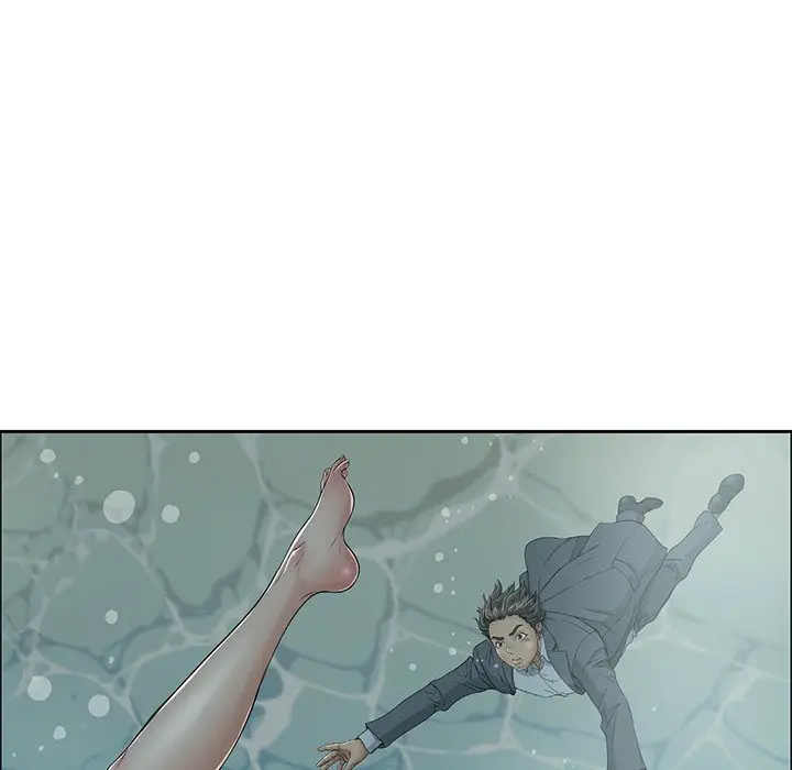 image-komik-a-killer-woman-chapter-04-108/159