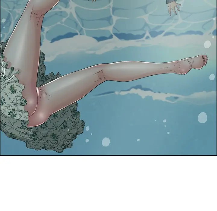 image-komik-a-killer-woman-chapter-04-109/159