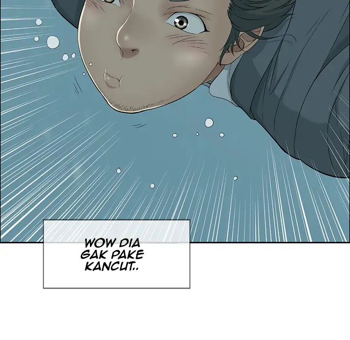 image-komik-a-killer-woman-chapter-04-111/159