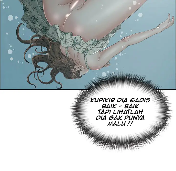 image-komik-a-killer-woman-chapter-04-113/159