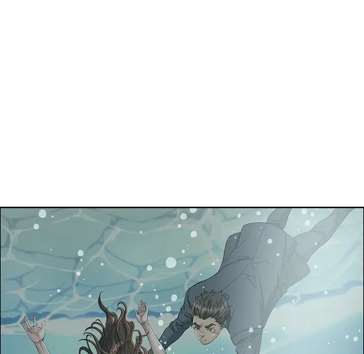 image-komik-a-killer-woman-chapter-04-114/159