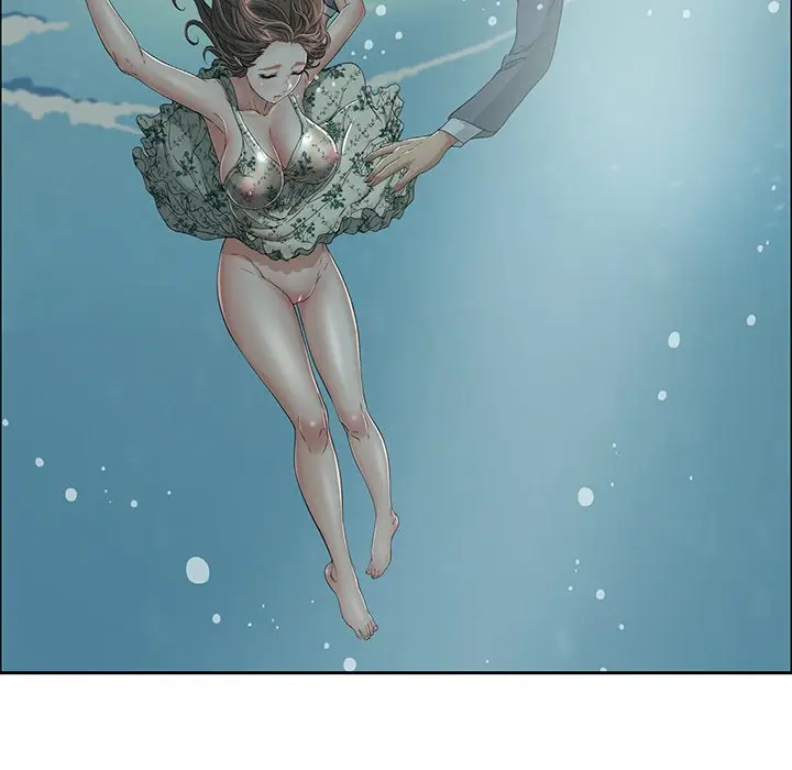 image-komik-a-killer-woman-chapter-04-115/159