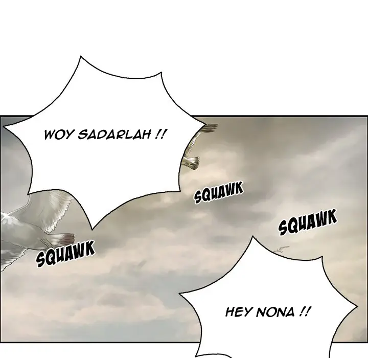 image-komik-a-killer-woman-chapter-04-119/159