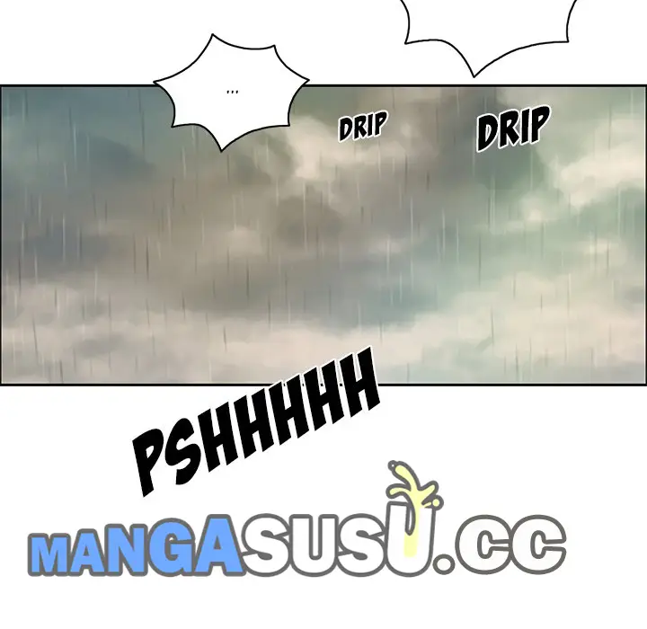 image-komik-a-killer-woman-chapter-04-121/159