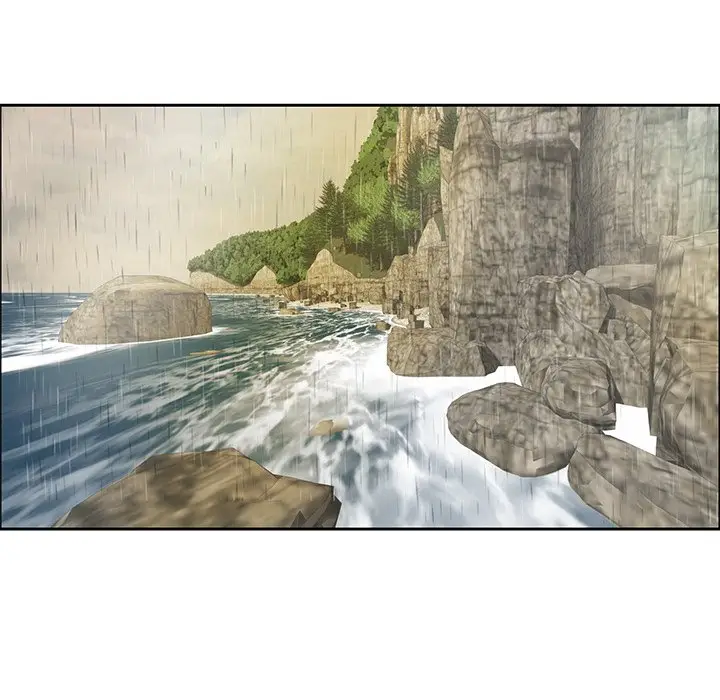 image-komik-a-killer-woman-chapter-04-122/159