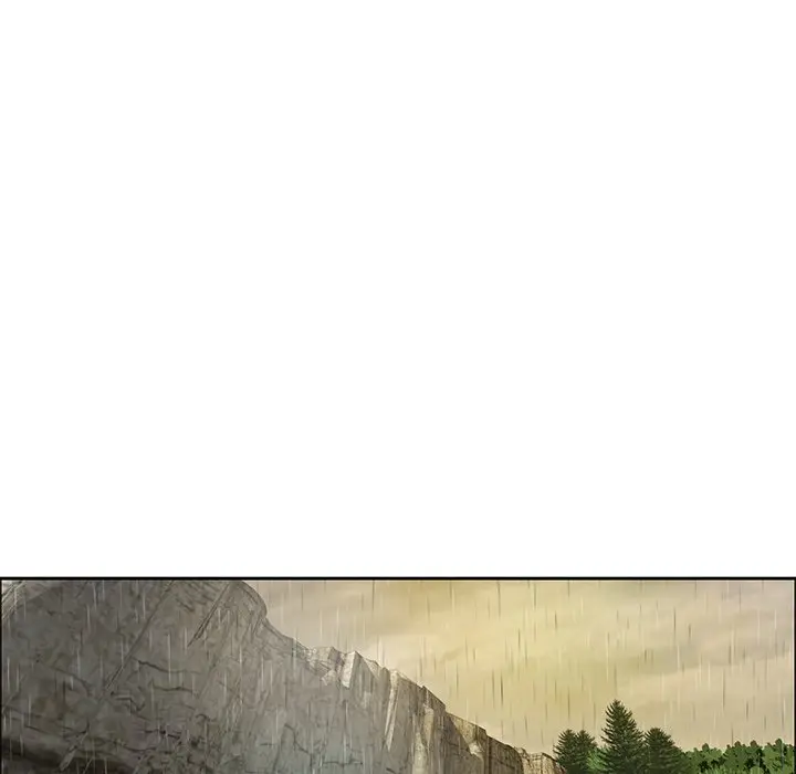 image-komik-a-killer-woman-chapter-04-123/159