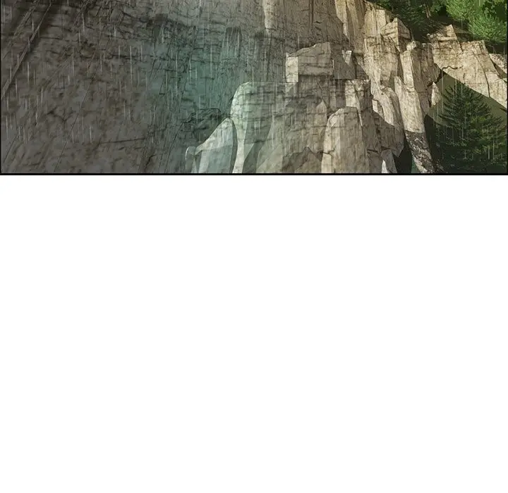 image-komik-a-killer-woman-chapter-04-124/159