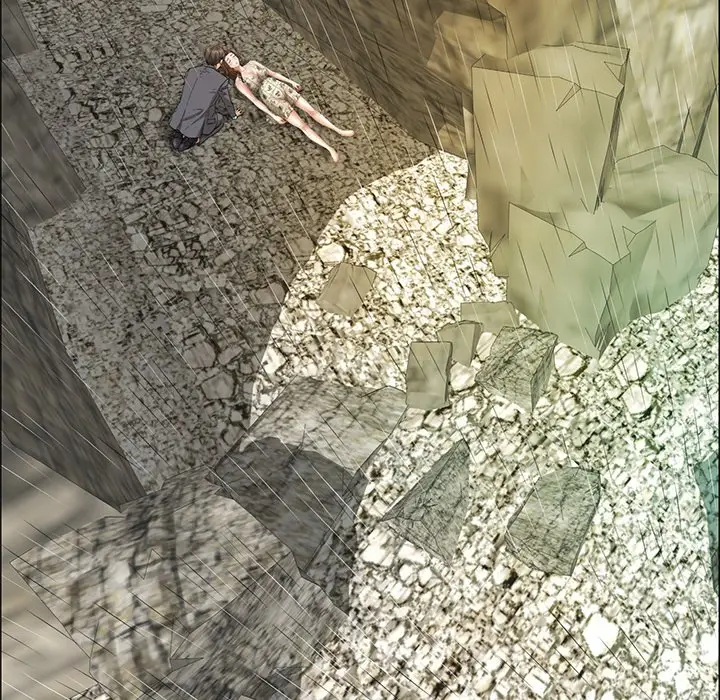 image-komik-a-killer-woman-chapter-04-126/159