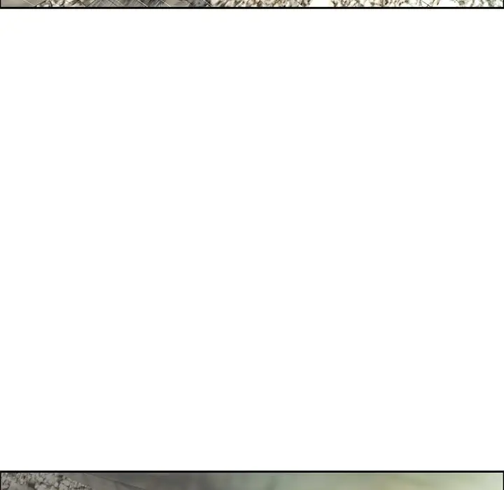 image-komik-a-killer-woman-chapter-04-127/159