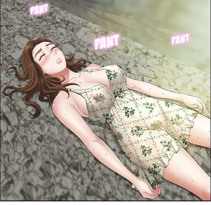 image-komik-a-killer-woman-chapter-04-128/159