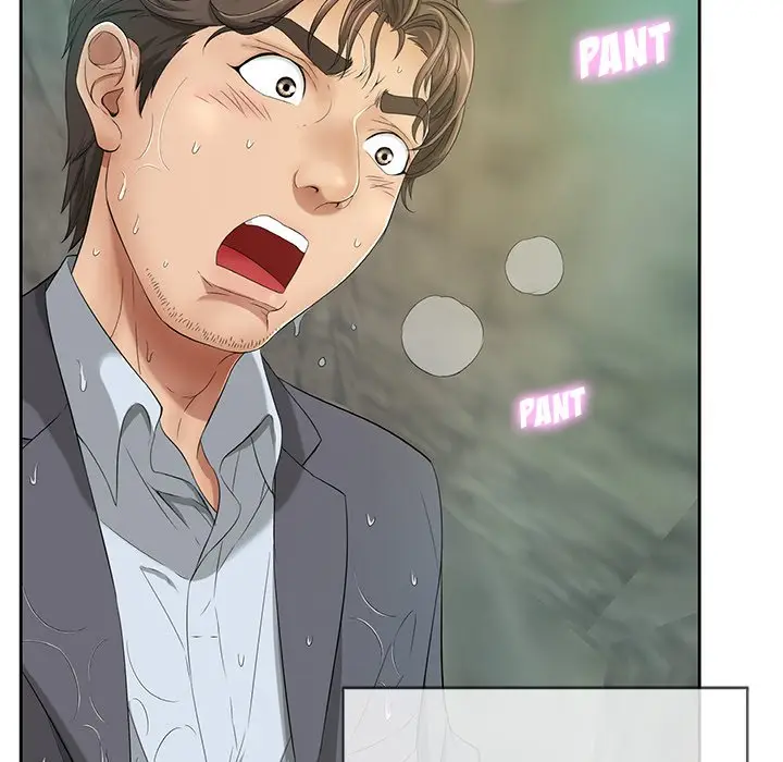 image-komik-a-killer-woman-chapter-04-130/159