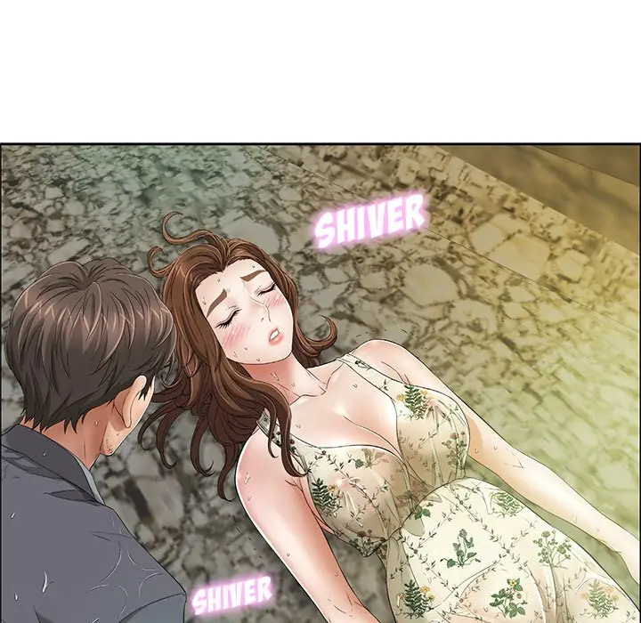 image-komik-a-killer-woman-chapter-04-137/159